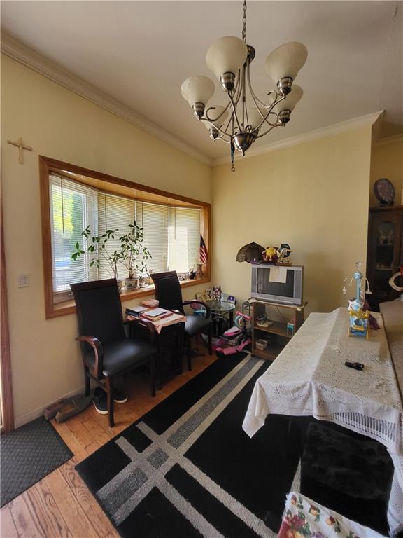 17507 74th Avenue Fresh Meadows Fresh Meadows NY 11366