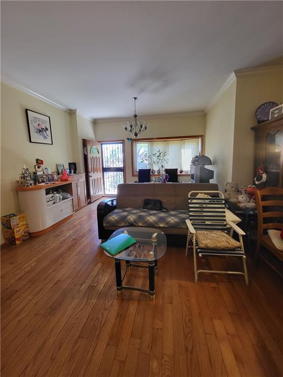 17507 74th Avenue Fresh Meadows Fresh Meadows NY 11366