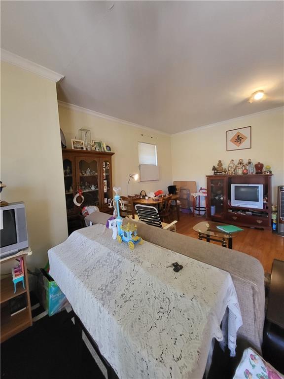 17507 74th Avenue Fresh Meadows Fresh Meadows NY 11366