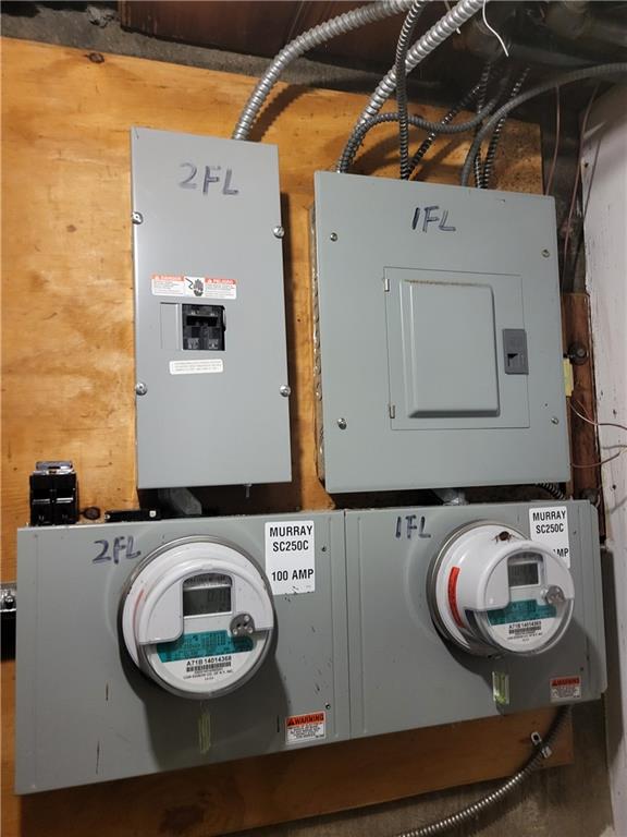 17507 74th Avenue Fresh Meadows Fresh Meadows NY 11366