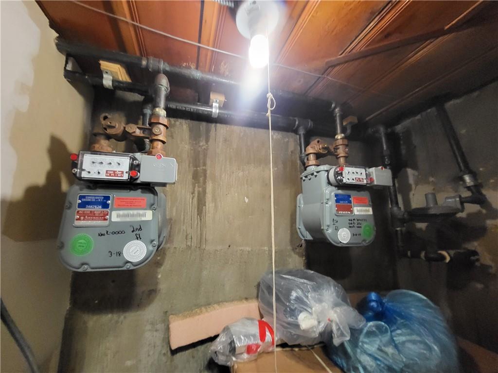 17507 74th Avenue Fresh Meadows Fresh Meadows NY 11366