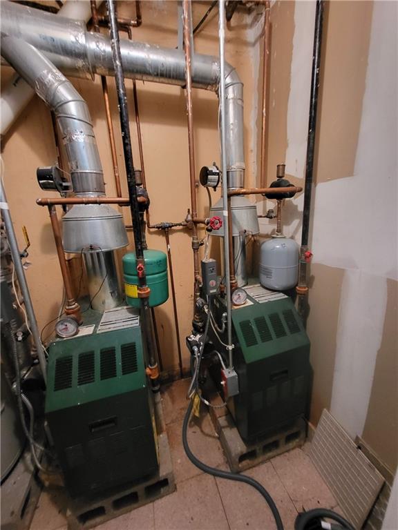 17507 74th Avenue Fresh Meadows Fresh Meadows NY 11366