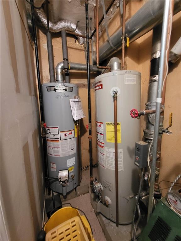 17507 74th Avenue Fresh Meadows Fresh Meadows NY 11366