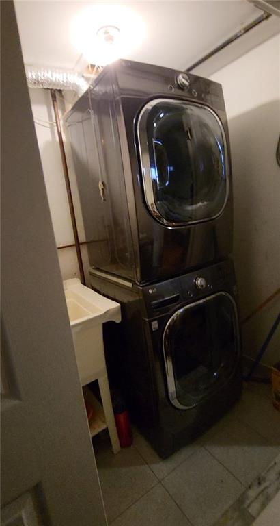 17507 74th Avenue Fresh Meadows Fresh Meadows NY 11366