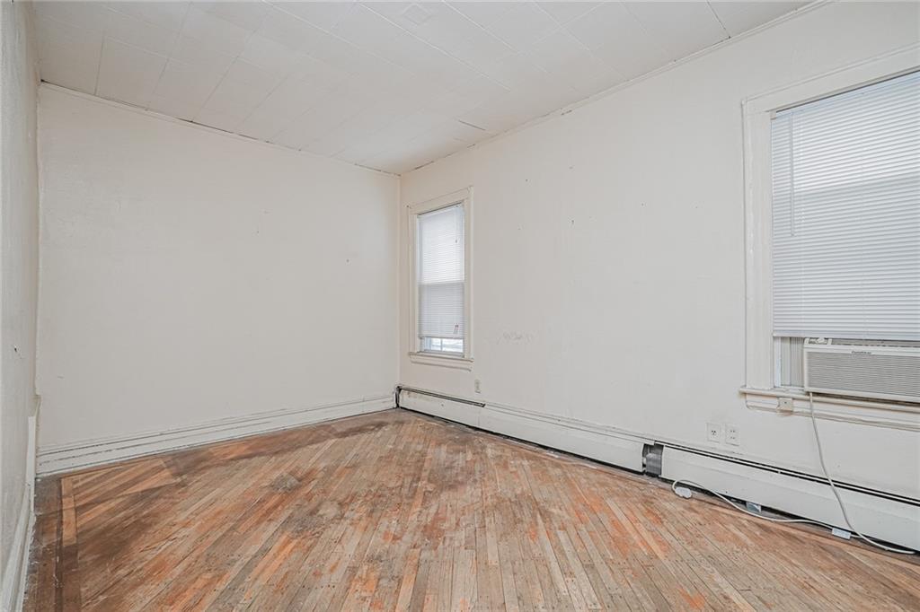 6318 23rd Avenue Bensonhurst Brooklyn NY 11204