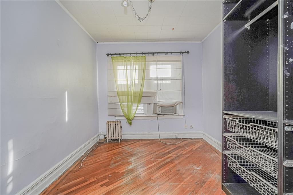 6318 23rd Avenue Bensonhurst Brooklyn NY 11204