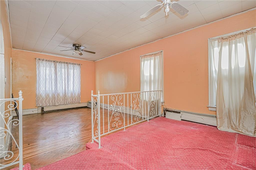 6318 23rd Avenue Bensonhurst Brooklyn NY 11204