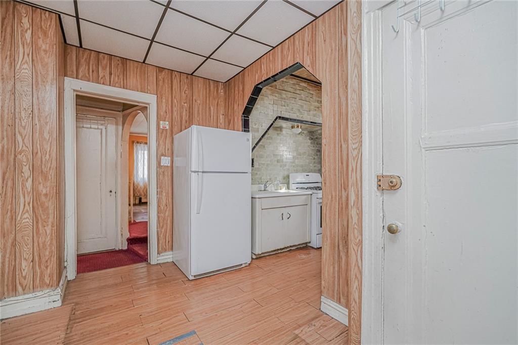 6318 23rd Avenue Bensonhurst Brooklyn NY 11204