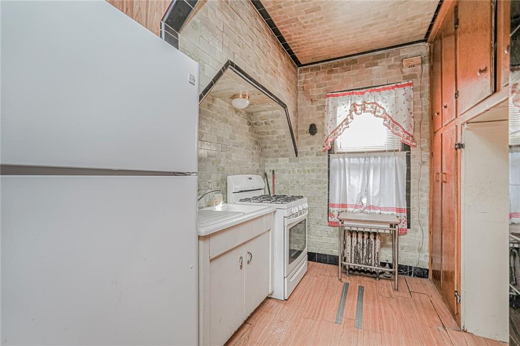 6318 23rd Avenue Bensonhurst Brooklyn NY 11204