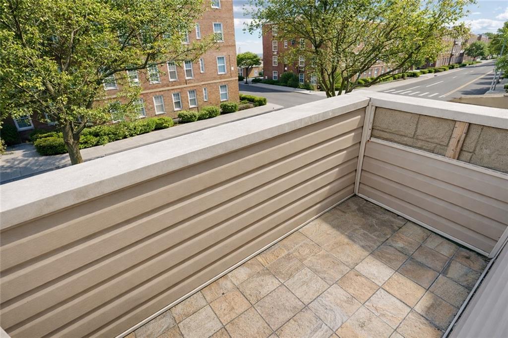 6318 23rd Avenue Bensonhurst Brooklyn NY 11204