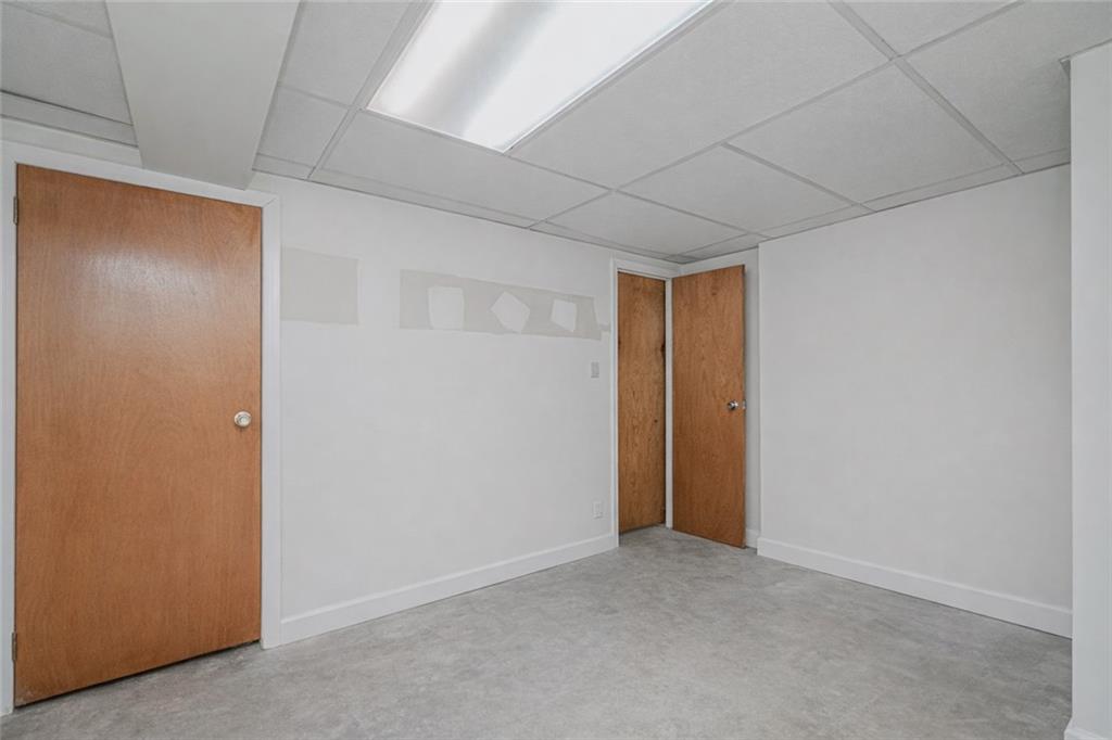 6318 23rd Avenue Bensonhurst Brooklyn NY 11204