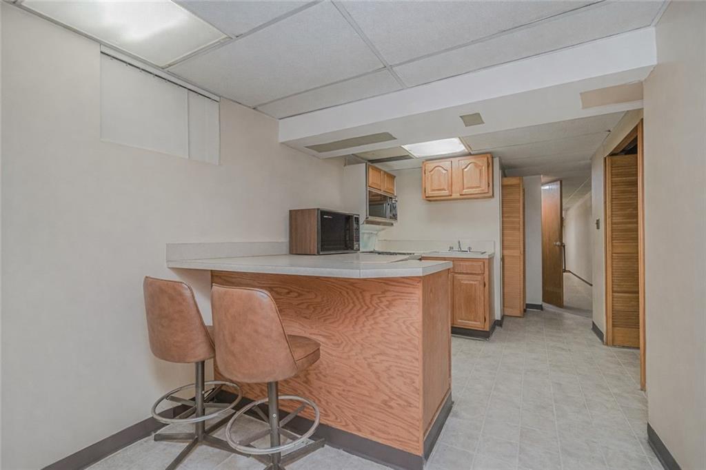 6318 23rd Avenue Bensonhurst Brooklyn NY 11204