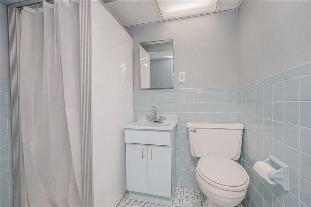 6318 23rd Avenue Bensonhurst Brooklyn NY 11204