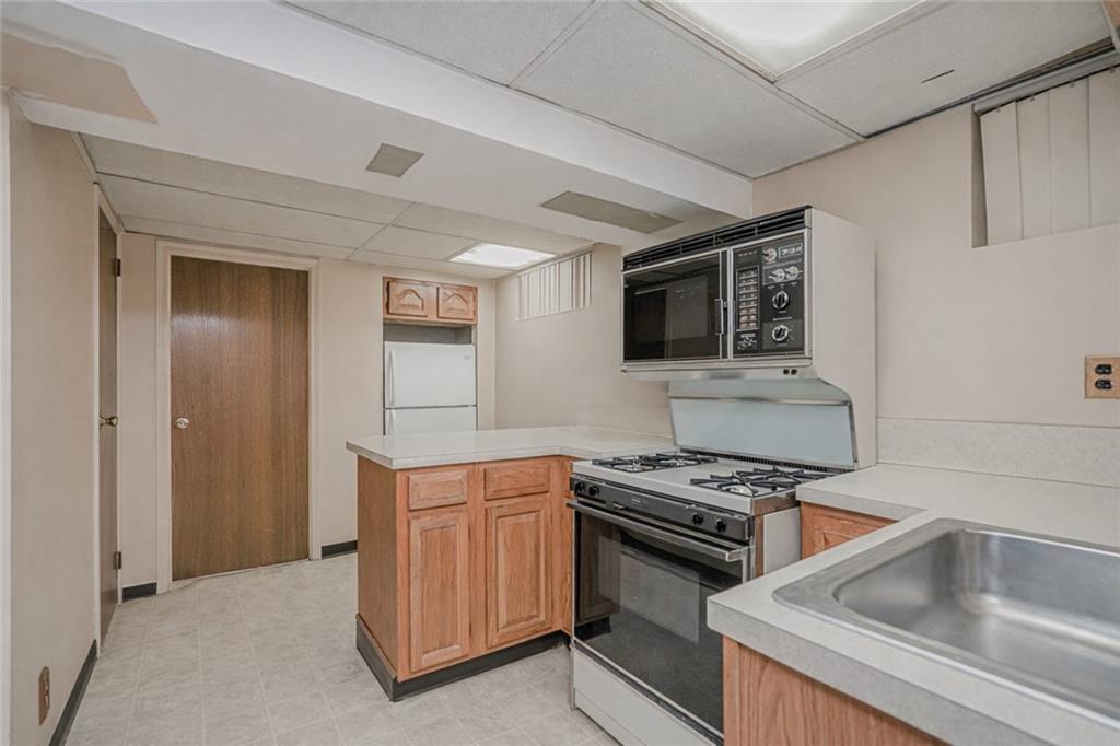 6318 23rd Avenue Bensonhurst Brooklyn NY 11204