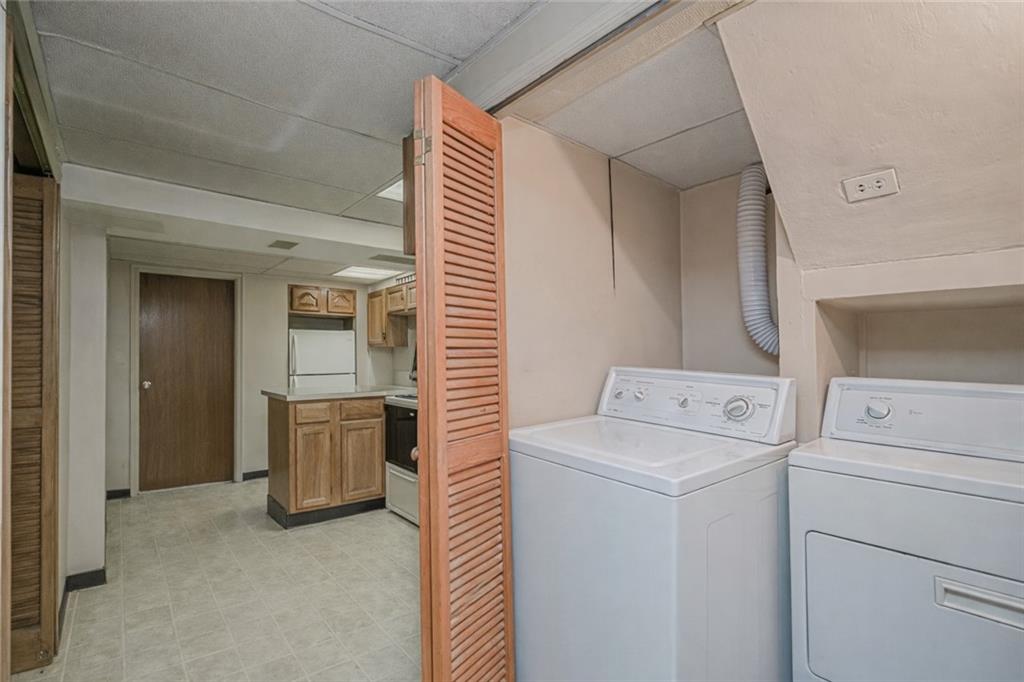 6318 23rd Avenue Bensonhurst Brooklyn NY 11204