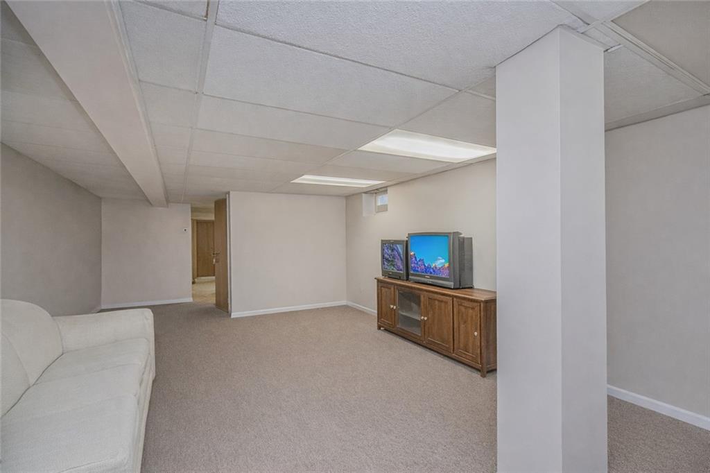 6318 23rd Avenue Bensonhurst Brooklyn NY 11204