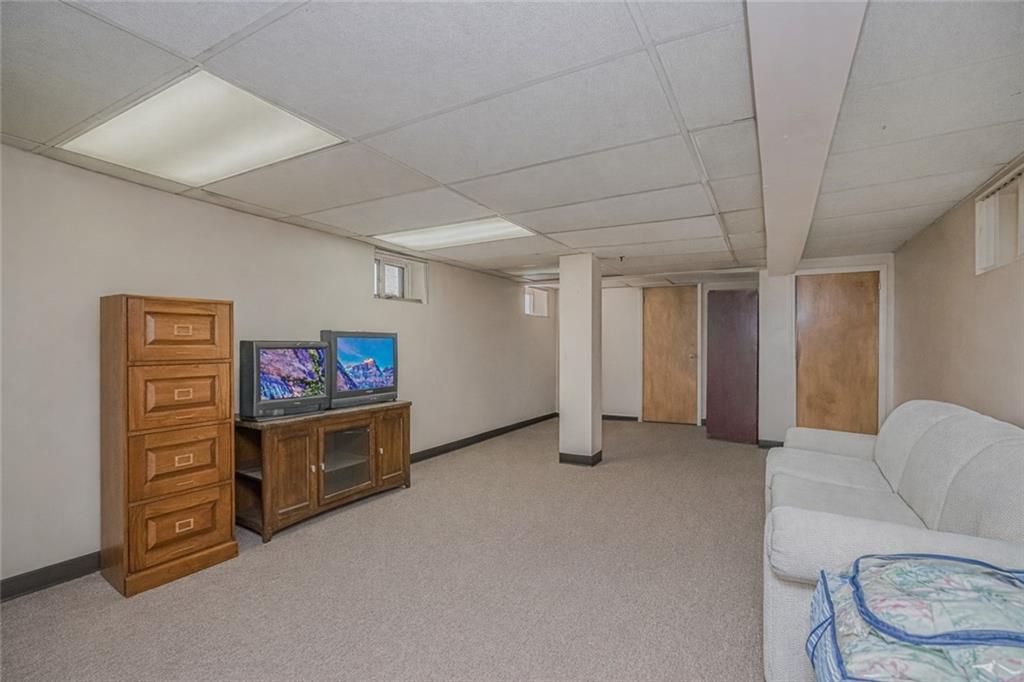 6318 23rd Avenue Bensonhurst Brooklyn NY 11204