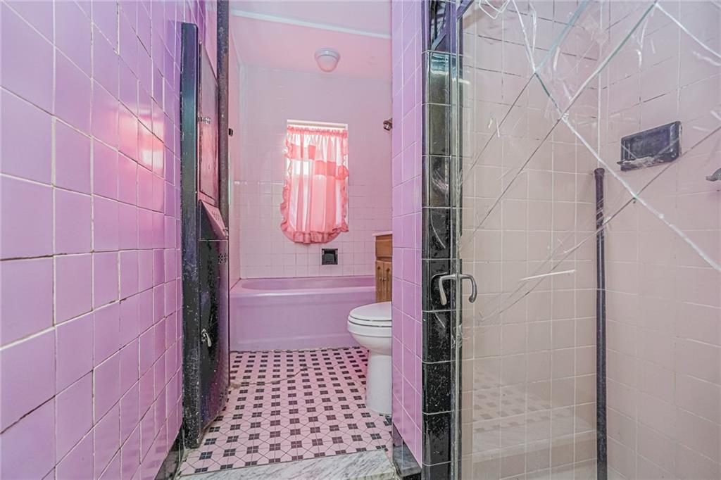 6318 23rd Avenue Bensonhurst Brooklyn NY 11204