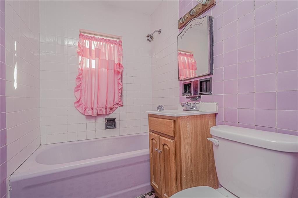 6318 23rd Avenue Bensonhurst Brooklyn NY 11204