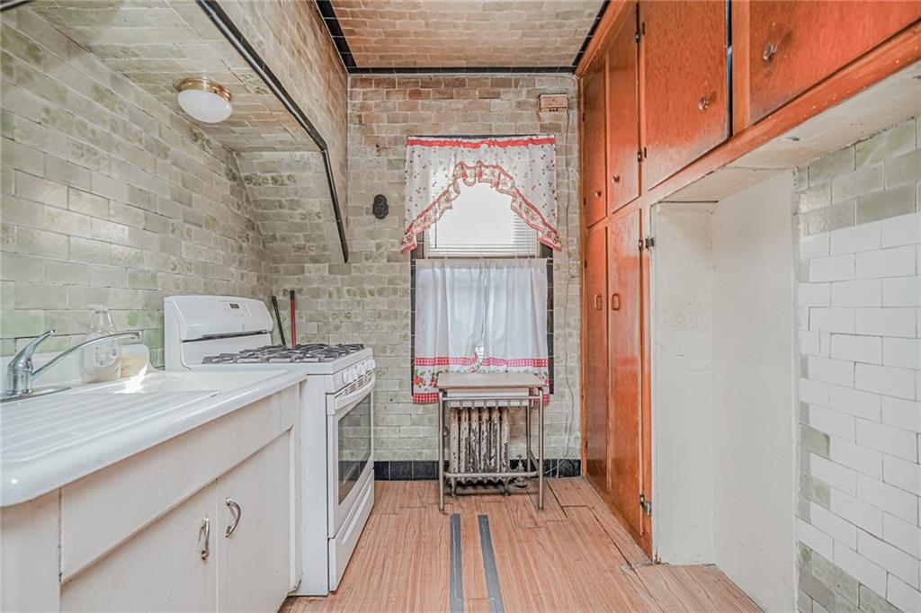 6318 23rd Avenue Bensonhurst Brooklyn NY 11204