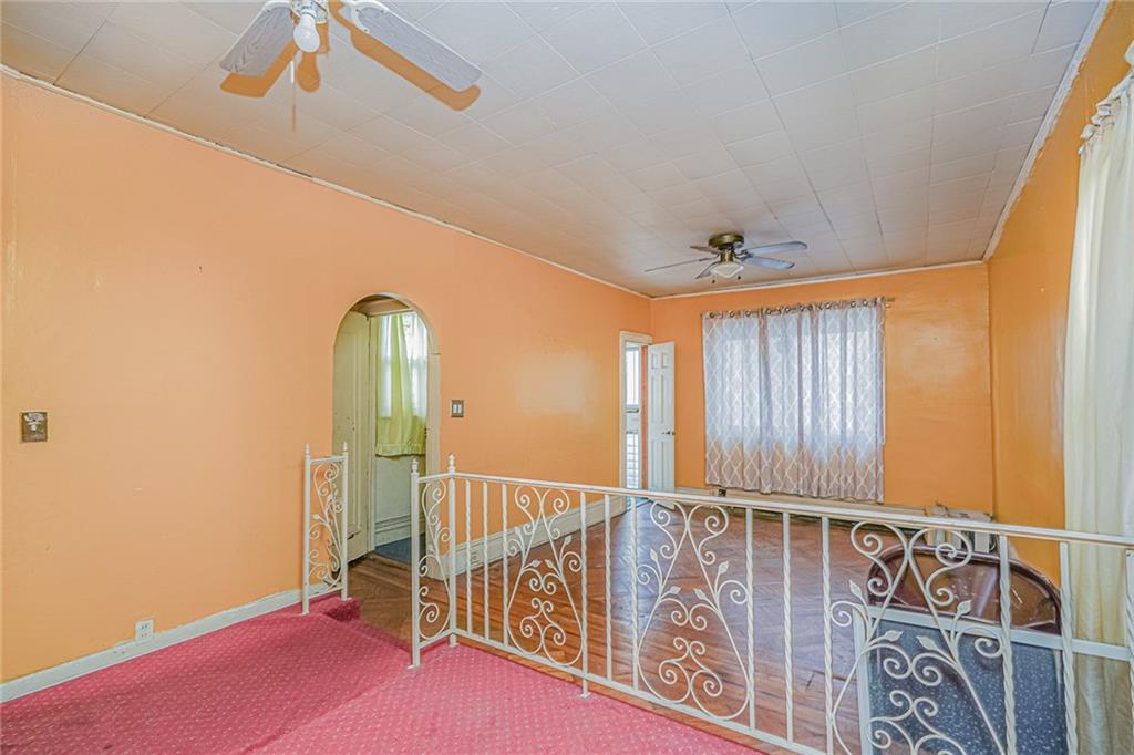 6318 23rd Avenue Bensonhurst Brooklyn NY 11204