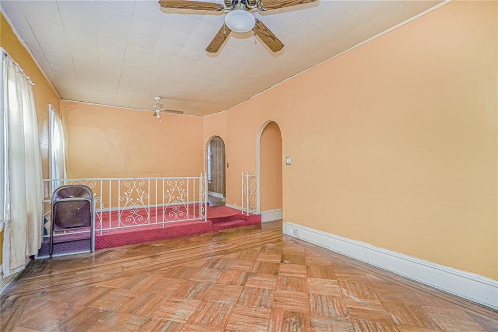 6318 23rd Avenue Bensonhurst Brooklyn NY 11204