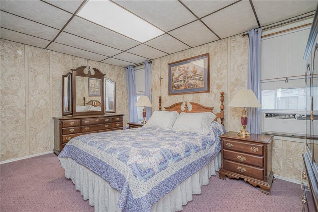 6318 23rd Avenue Bensonhurst Brooklyn NY 11204