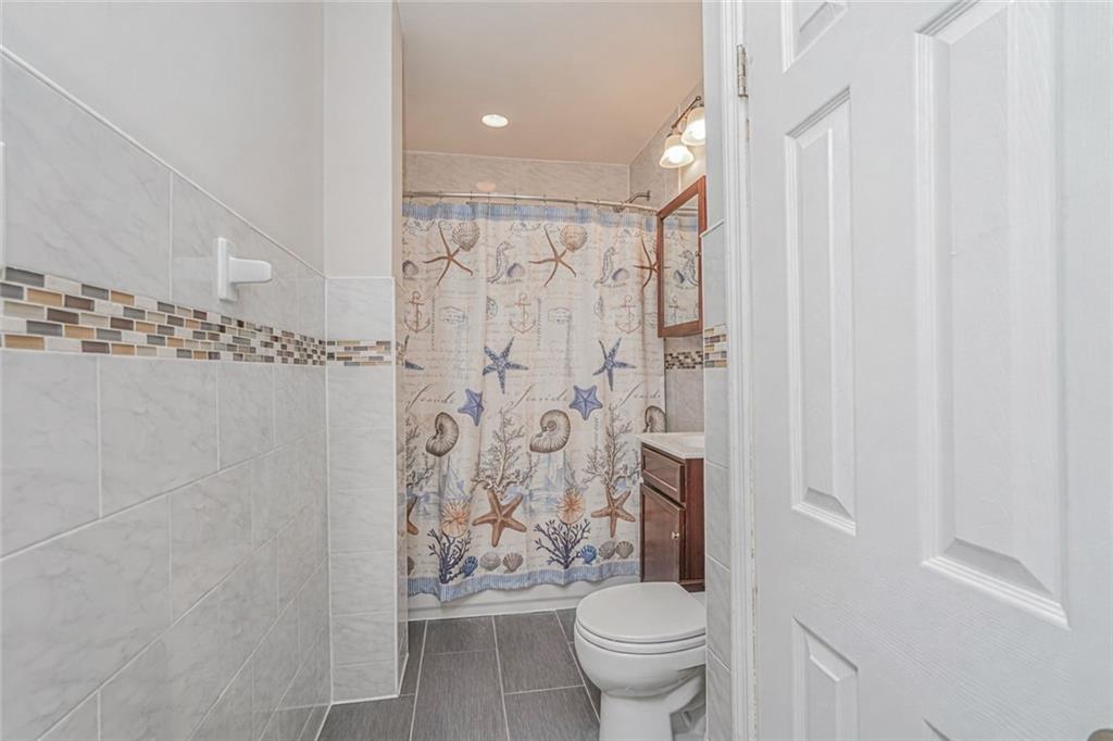 6318 23rd Avenue Bensonhurst Brooklyn NY 11204