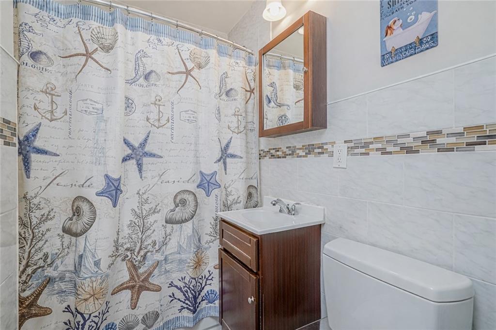 6318 23rd Avenue Bensonhurst Brooklyn NY 11204