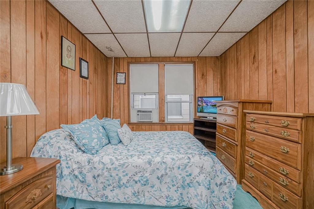 6318 23rd Avenue Bensonhurst Brooklyn NY 11204