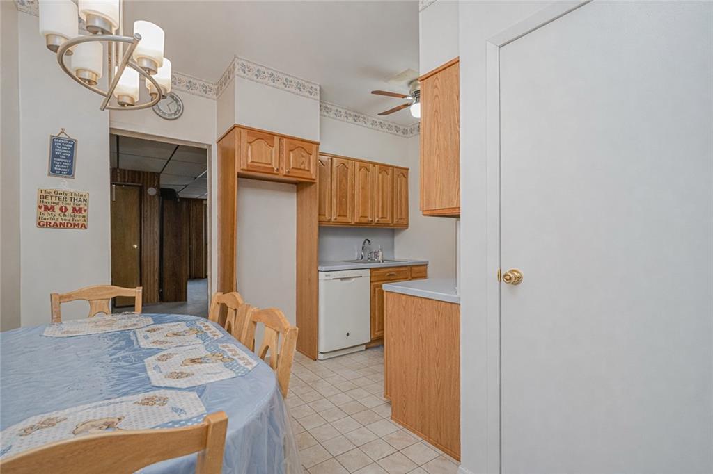 6318 23rd Avenue Bensonhurst Brooklyn NY 11204