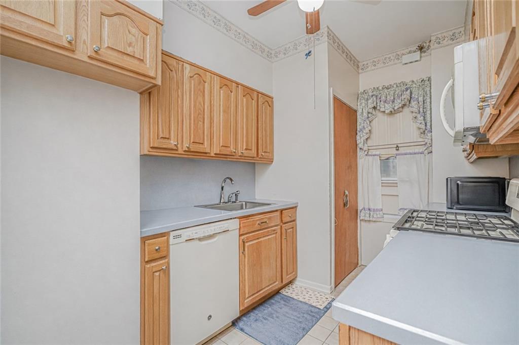 6318 23rd Avenue Bensonhurst Brooklyn NY 11204