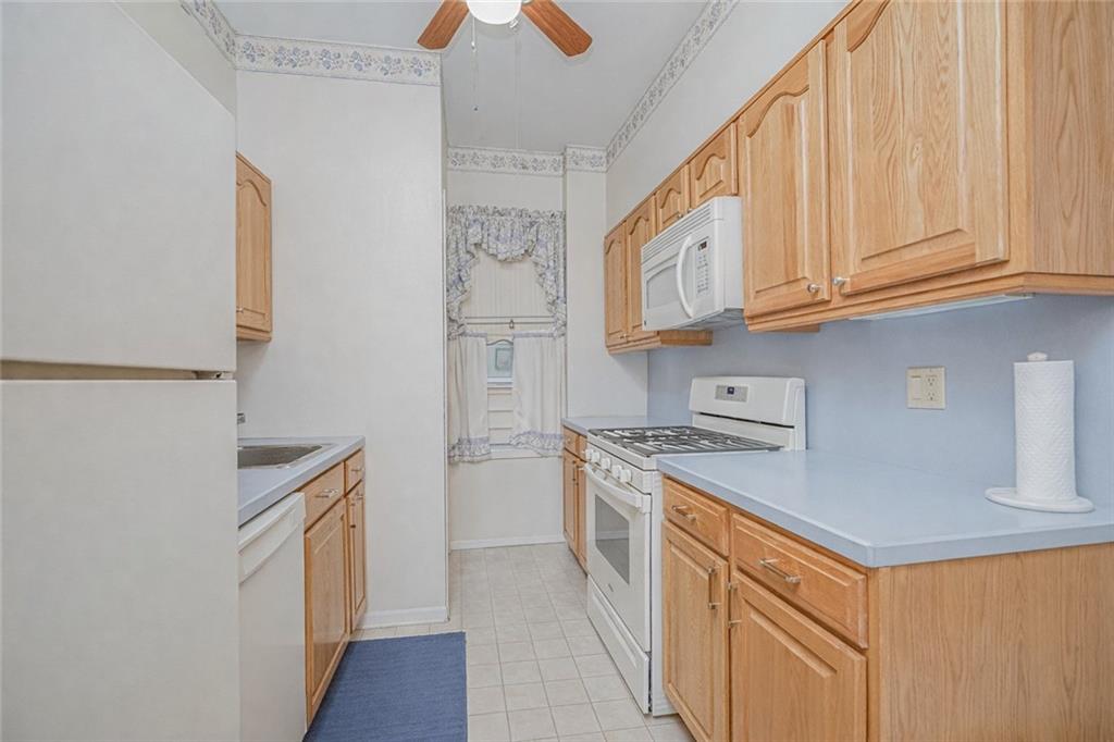 6318 23rd Avenue Bensonhurst Brooklyn NY 11204