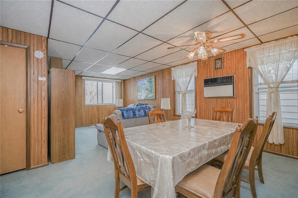 6318 23rd Avenue Bensonhurst Brooklyn NY 11204