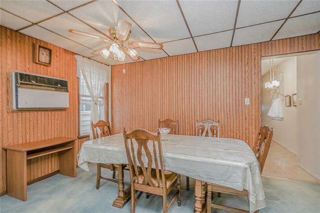 6318 23rd Avenue Bensonhurst Brooklyn NY 11204