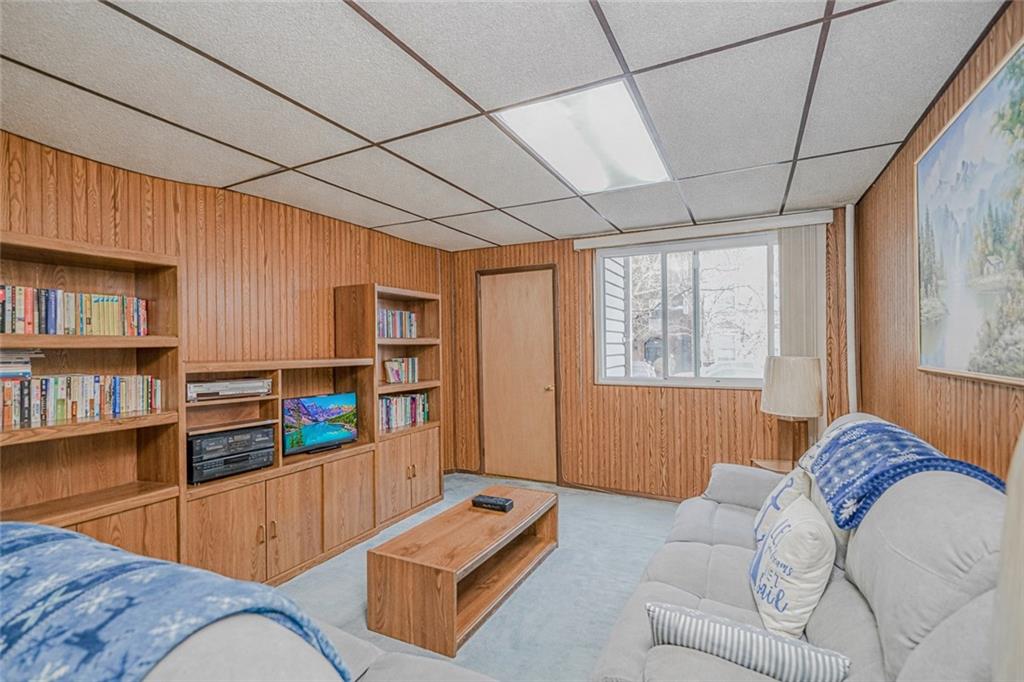 6318 23rd Avenue Bensonhurst Brooklyn NY 11204