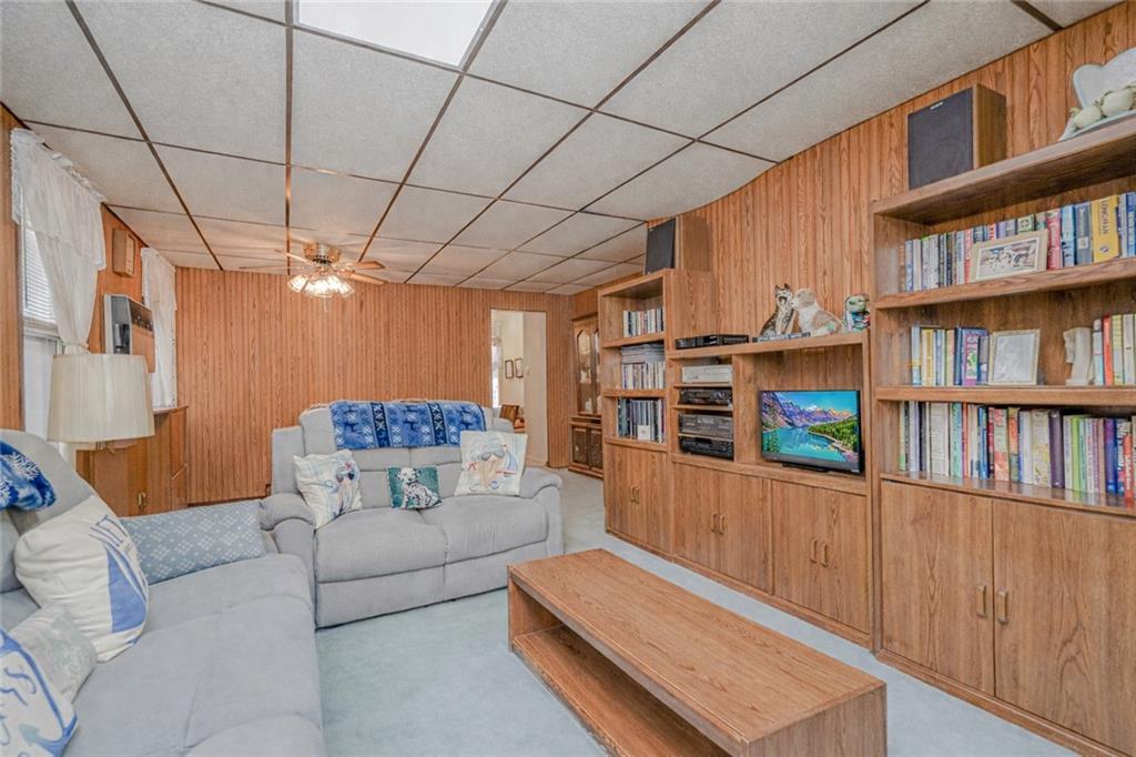 6318 23rd Avenue Bensonhurst Brooklyn NY 11204