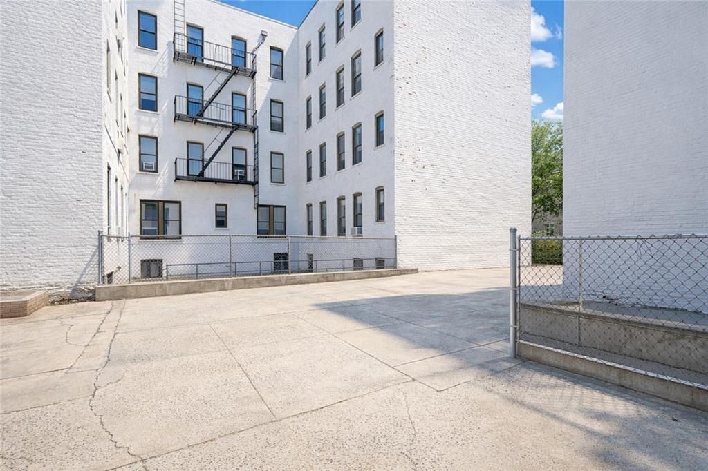 6318 23rd Avenue Bensonhurst Brooklyn NY 11204