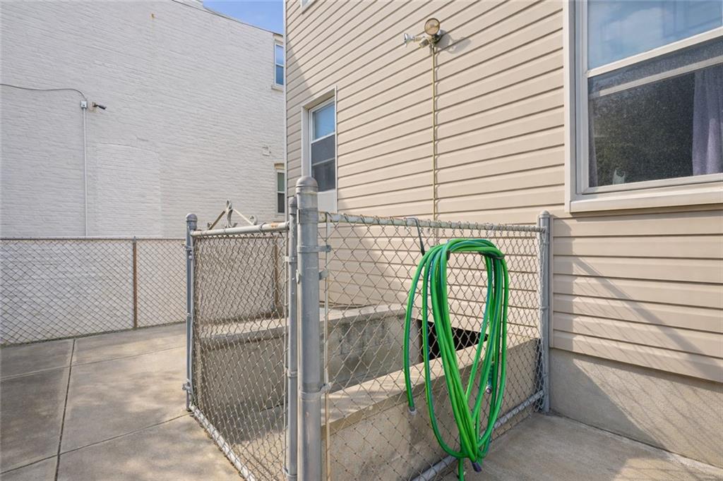 6318 23rd Avenue Bensonhurst Brooklyn NY 11204