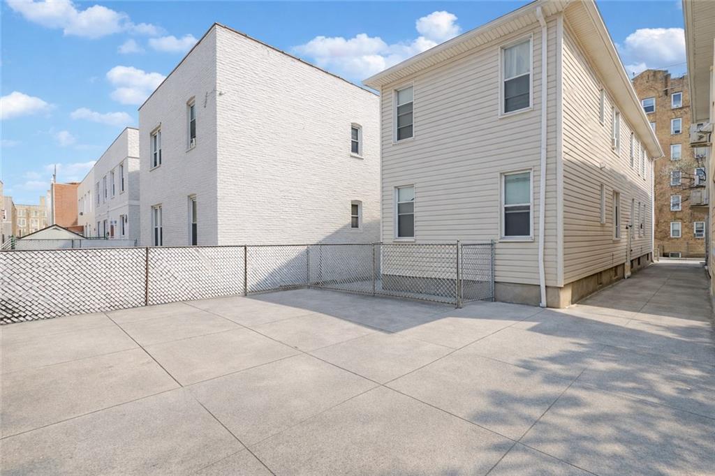 6318 23rd Avenue Bensonhurst Brooklyn NY 11204