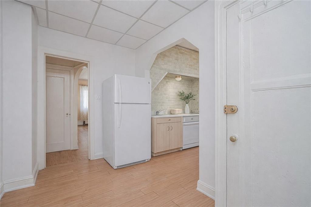 6318 23rd Avenue Bensonhurst Brooklyn NY 11204