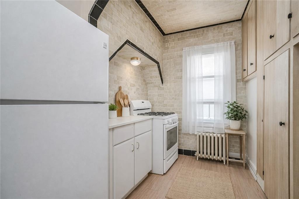 6318 23rd Avenue Bensonhurst Brooklyn NY 11204