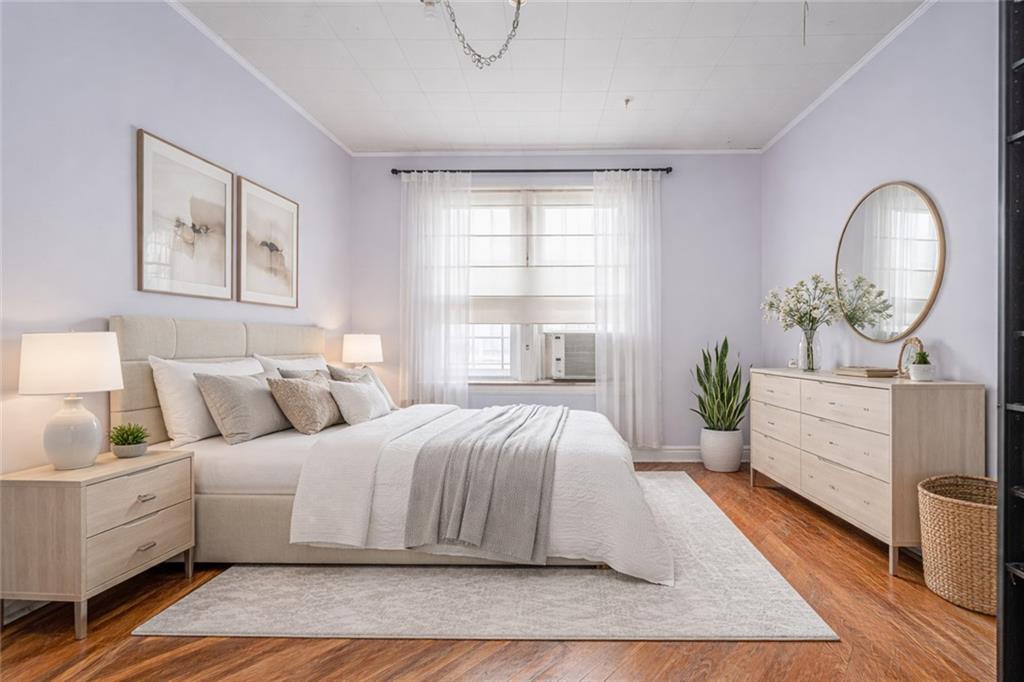 6318 23rd Avenue Bensonhurst Brooklyn NY 11204