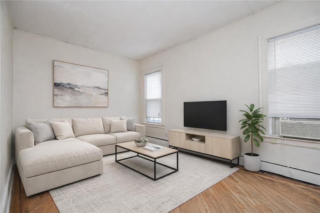 6318 23rd Avenue Bensonhurst Brooklyn NY 11204