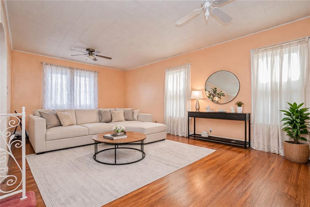 6318 23rd Avenue Bensonhurst Brooklyn NY 11204