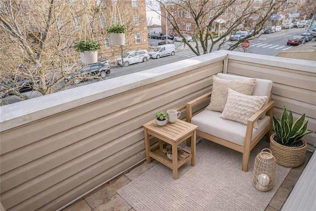 6318 23rd Avenue Bensonhurst Brooklyn NY 11204