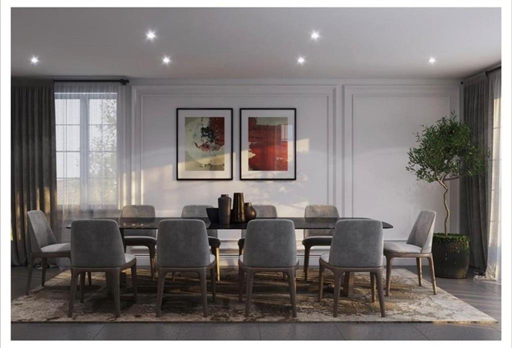 2458 East 12th Street Sheepshead Bay Brooklyn NY 11235