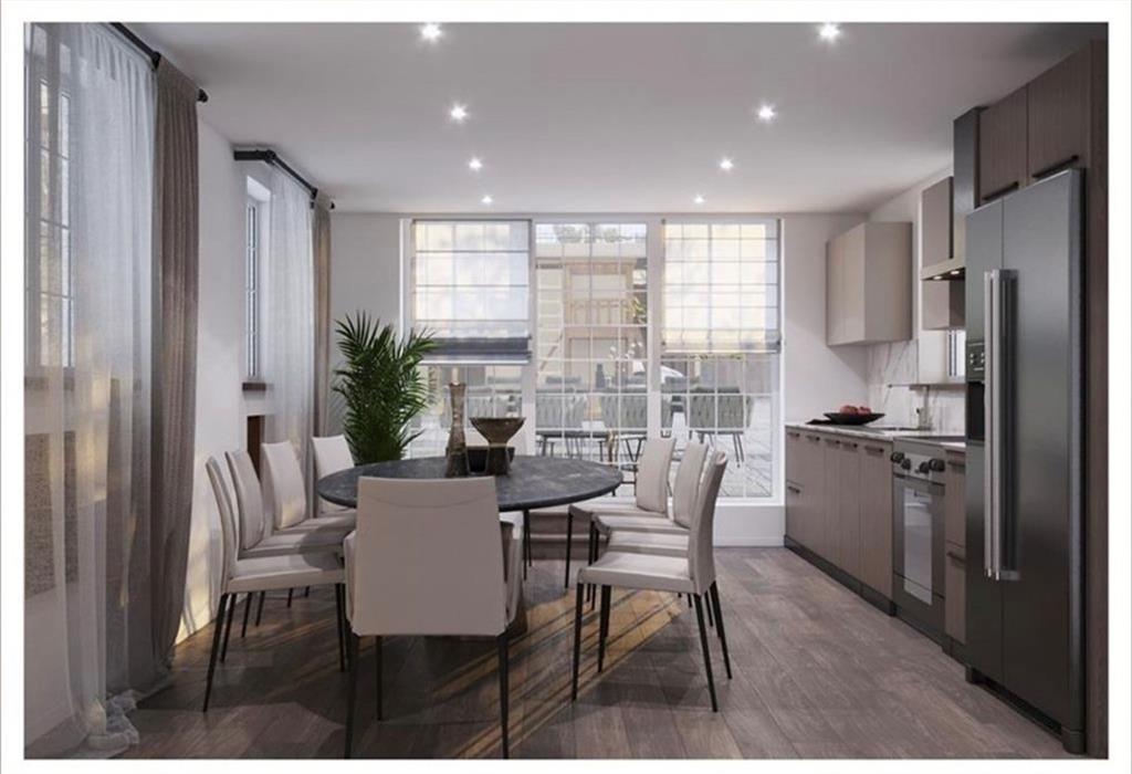 2458 East 12th Street Sheepshead Bay Brooklyn NY 11235