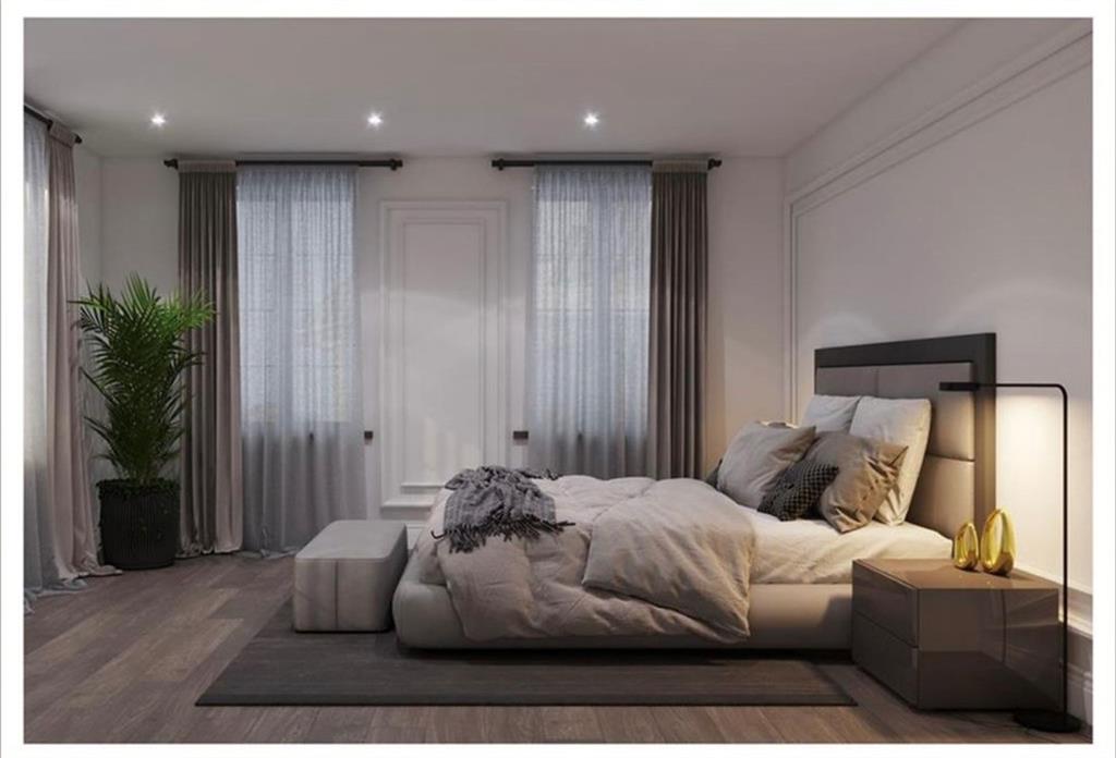 2458 East 12th Street Sheepshead Bay Brooklyn NY 11235