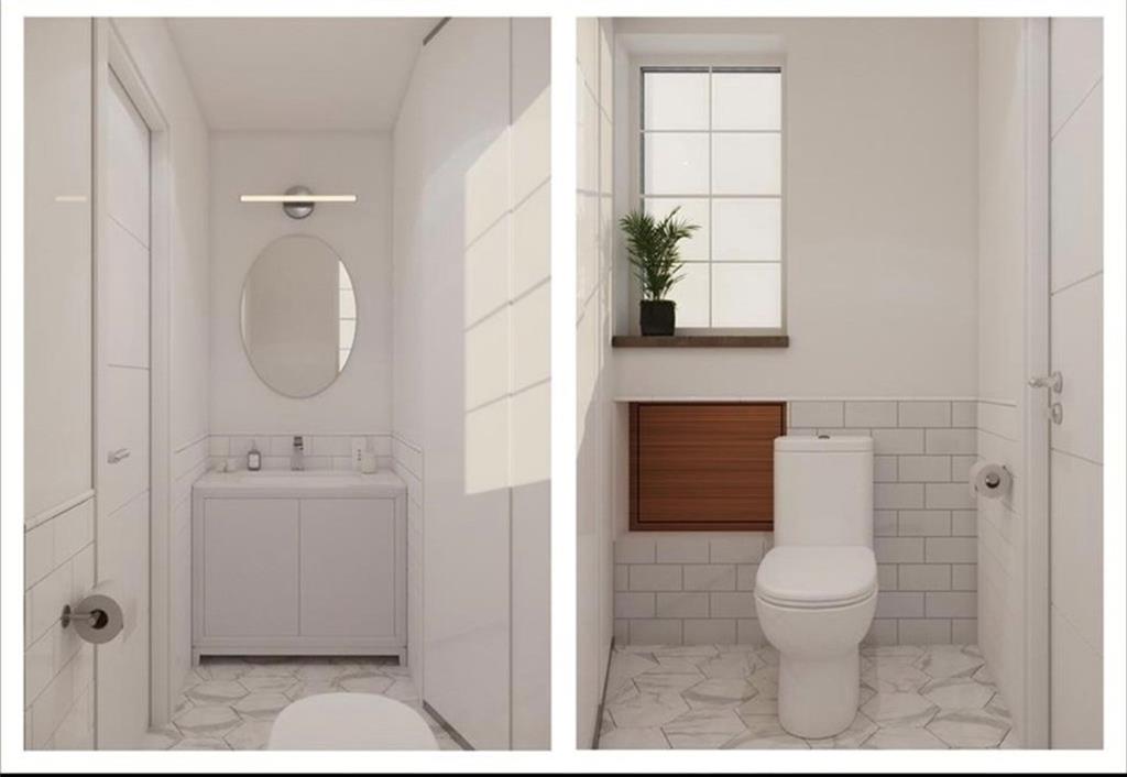 2458 East 12th Street Sheepshead Bay Brooklyn NY 11235